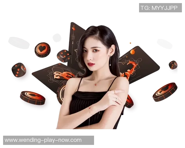 问鼎娱乐app登录-探索娱乐新天地，问鼎娱乐APP登录指南与体验分享-问鼎娱乐app登录