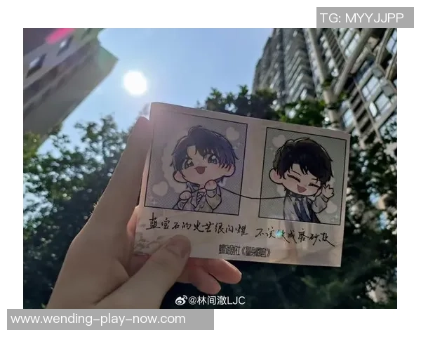 问鼎娱乐圈广播剧-走向梦想的门户—问鼎娱乐圈的魅力广播剧之路-问鼎娱乐圈广播剧