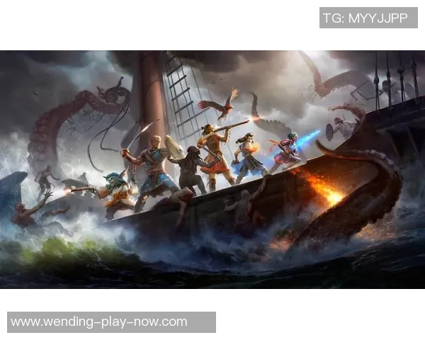 问鼎娱乐官网注册-轻松注册，享问鼎娱乐官网精彩体验-问鼎娱乐官网注册