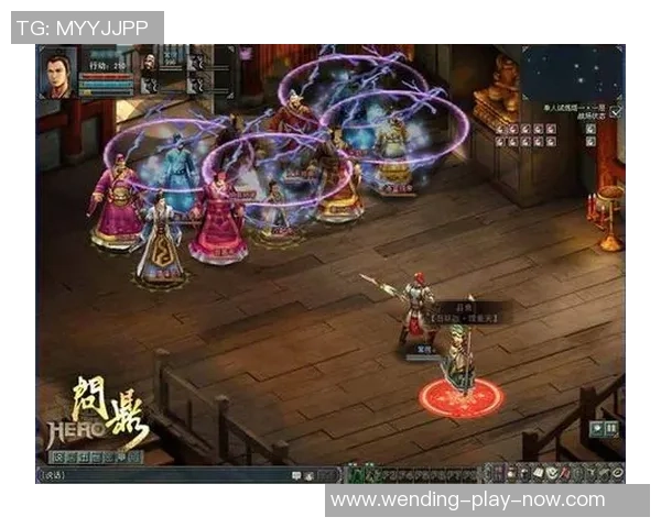 问鼎娱乐平台登录-解锁新奇体验,问鼎娱乐平台登录指南-问鼎娱乐平台登录