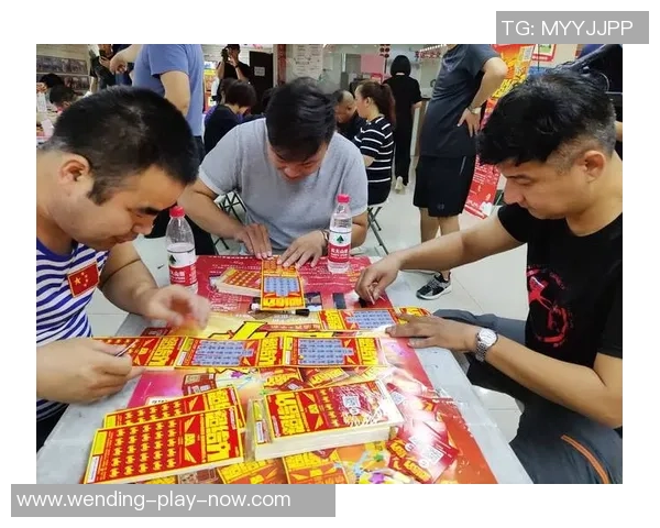 问鼎娱乐彩票怎么样-深度解析问鼎娱乐彩票，乐趣与风险并存-问鼎娱乐彩票怎么样