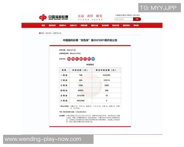 问鼎娱乐彩票是骗局吗-问鼎娱乐彩票，一场烟雾弹背后的陷阱？问鼎娱乐彩票是骗局吗